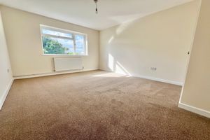 Bedroom 1- click for photo gallery